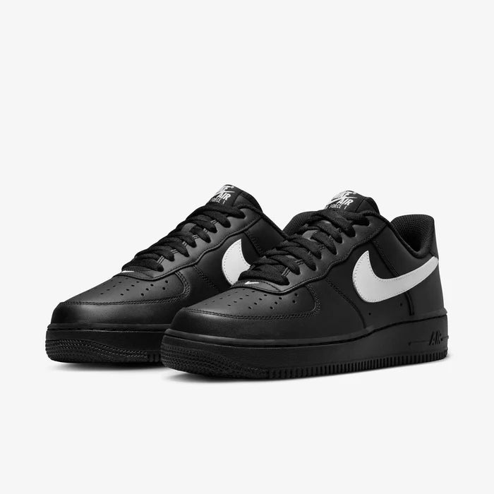 Air force 1  07