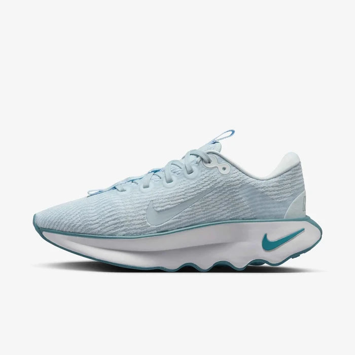Motiva Gore-Tex