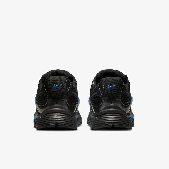 Nike V5 Rnr
