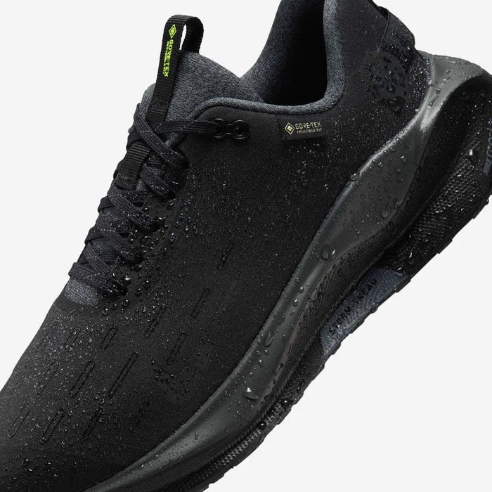 React X Infinity Rn 4 Gtx