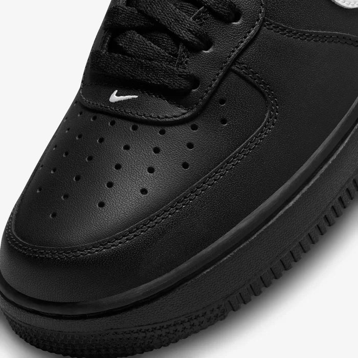 Air force 1  07