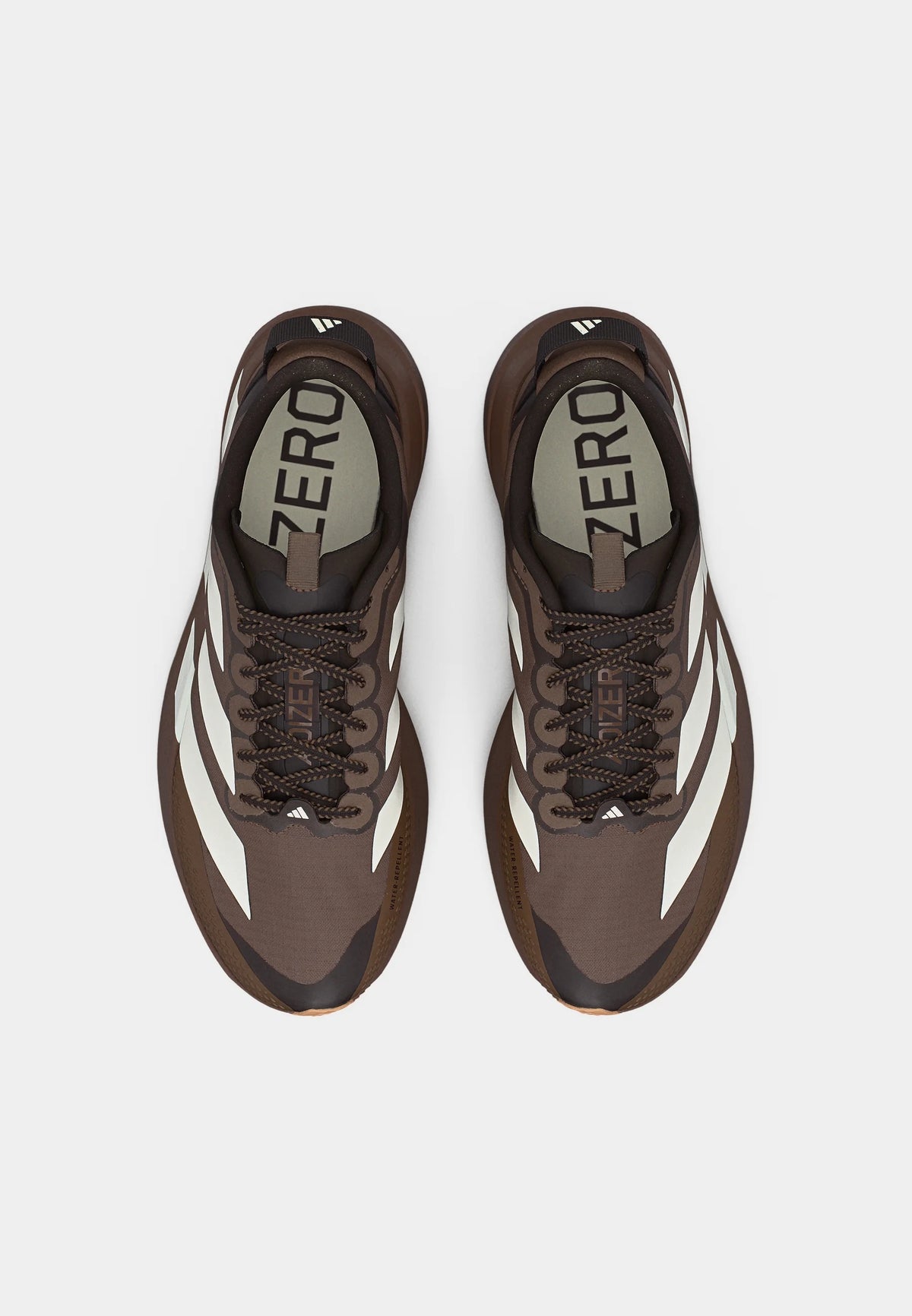 ADIZERO EVO SL ATR M
