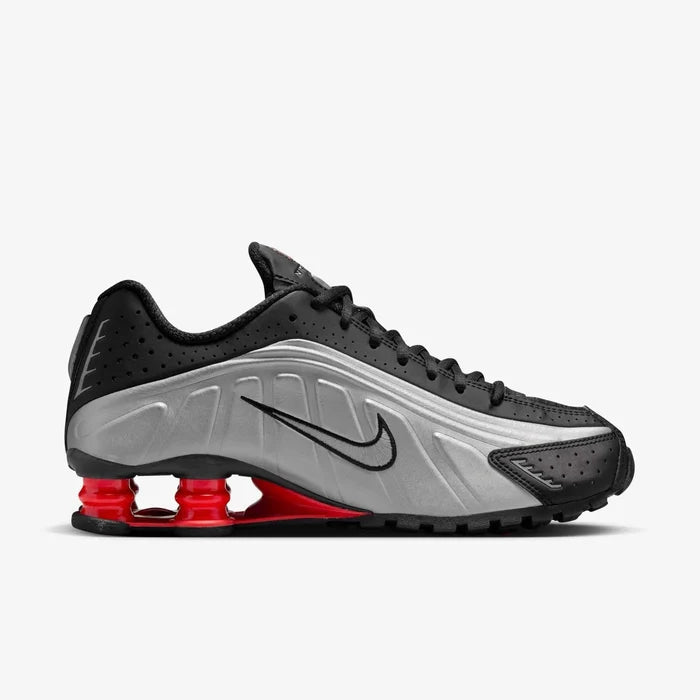 SHOX R4