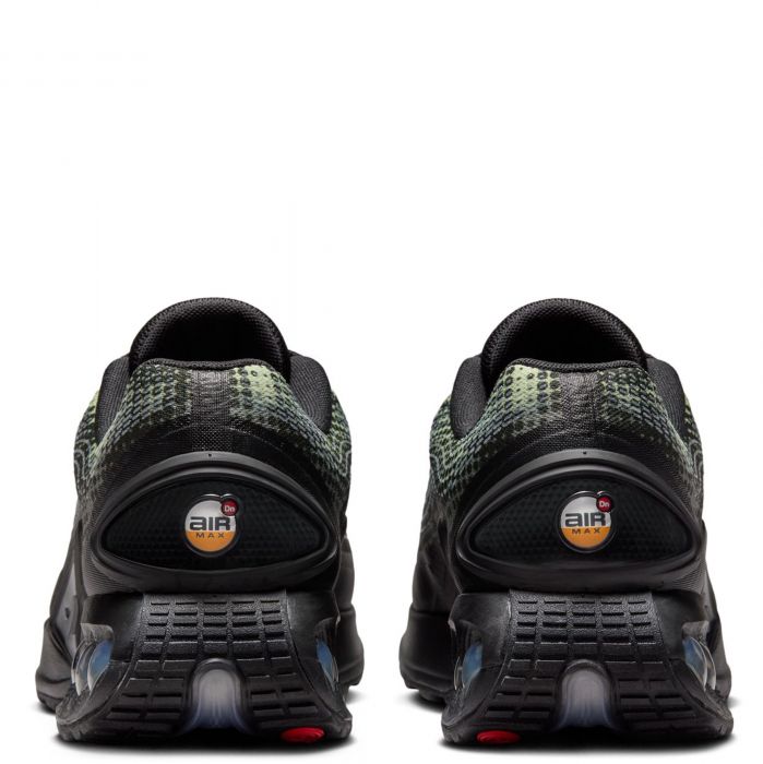 Air Max Dn