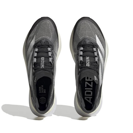 Adizero Boston 12