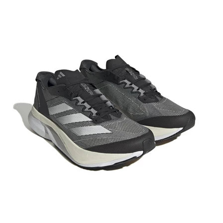 Adizero Boston 12