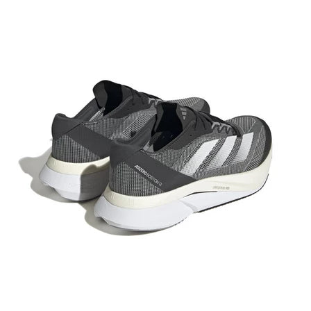 Adizero Boston 12