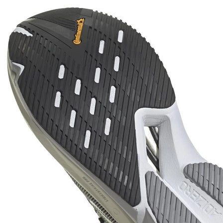 Adizero Boston 12