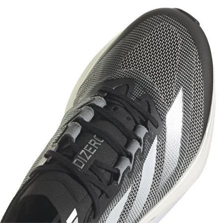 Adizero Boston 12