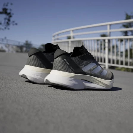 Adizero Boston 12