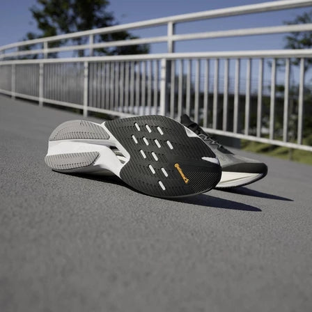 Adizero Boston 12