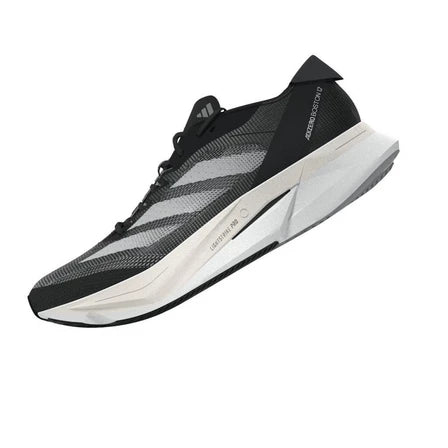 Adizero Boston 12