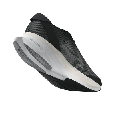 Adizero Boston 12