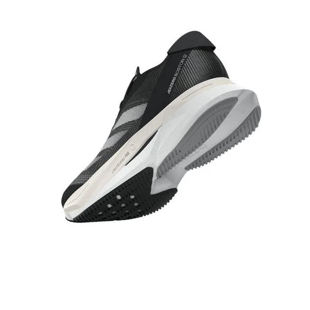 Adizero Boston 12