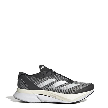 Adizero Boston 12