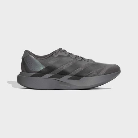 Adizero Evo SL