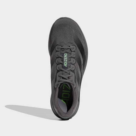 Adizero Evo SL