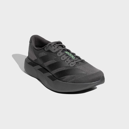 Adizero Evo SL