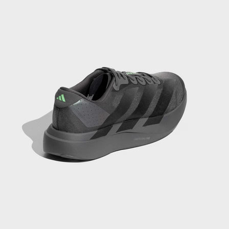 Adizero Evo SL