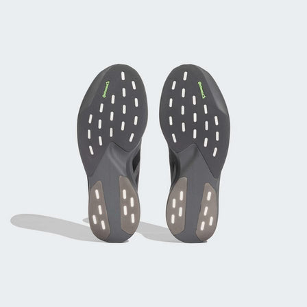 Adizero Evo SL
