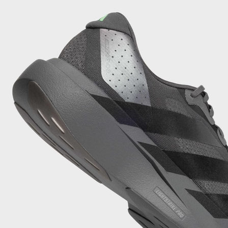 Adizero Evo SL