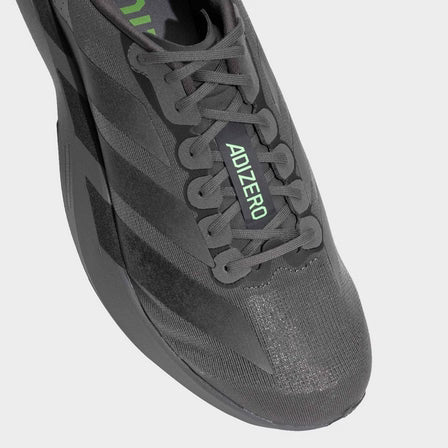 Adizero Evo SL