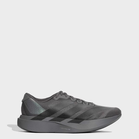 Adizero Evo SL