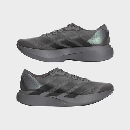 Adizero Evo SL