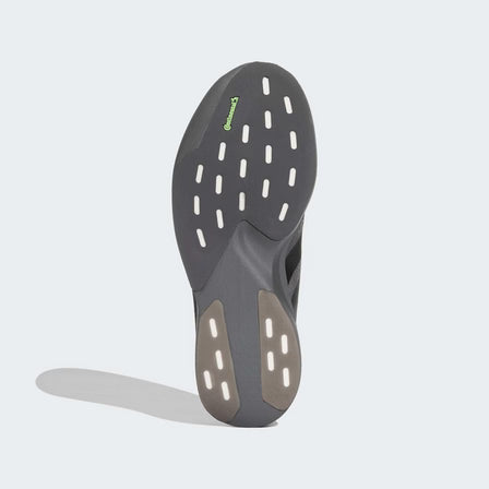 Adizero Evo SL