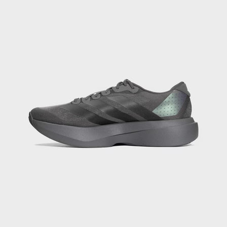 Adizero Evo SL