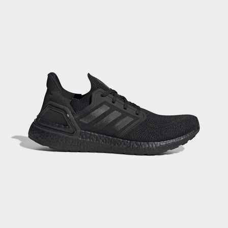 Ultraboost 20