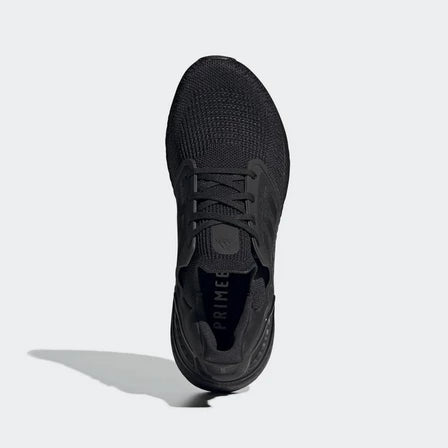 Ultraboost 20