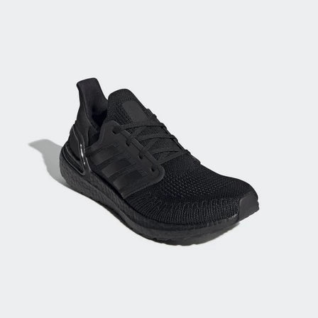 Ultraboost 20