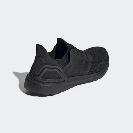 Ultraboost 20