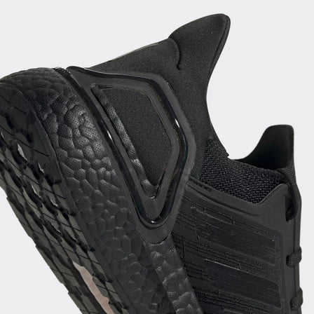 Ultraboost 20