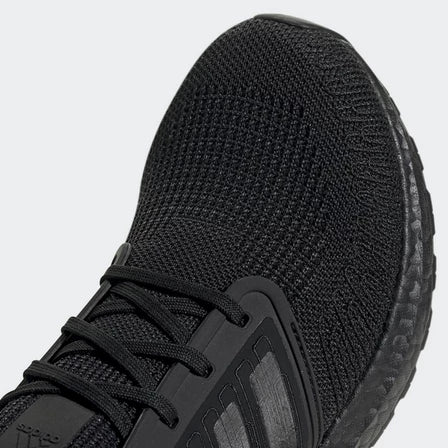 Ultraboost 20