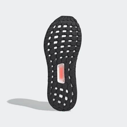 Ultraboost 20