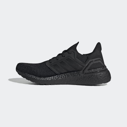 Ultraboost 20