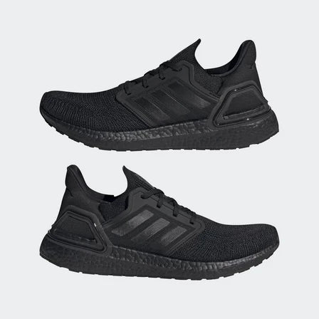 Ultraboost 20
