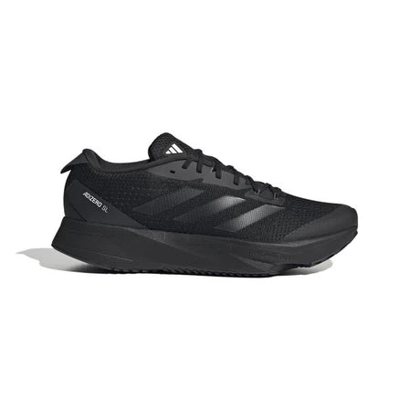 Adizero Sl