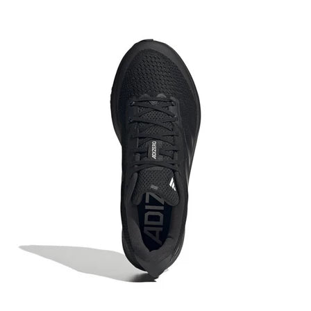 Adizero Sl