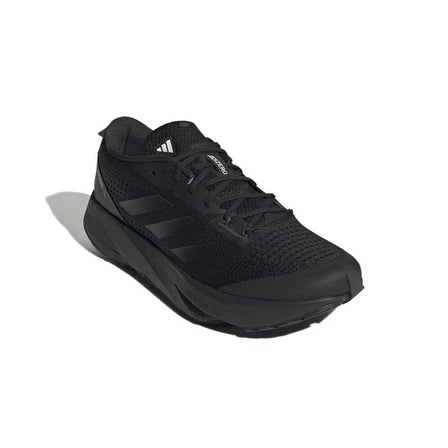Adizero Sl