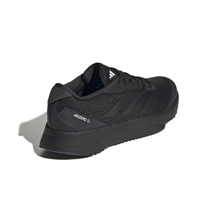 Adizero Sl