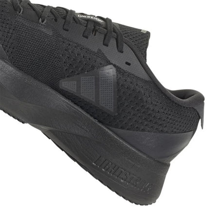 Adizero Sl