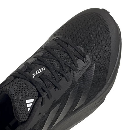 Adizero Sl
