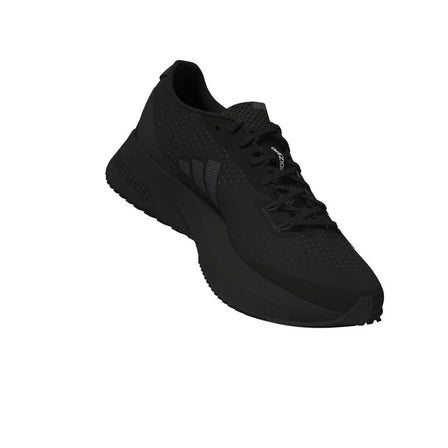 Adizero Sl