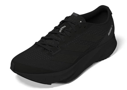 Adizero Sl