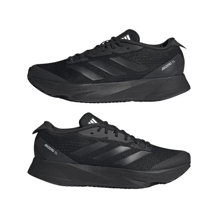 Adizero Sl