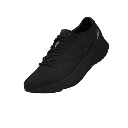 Adizero Sl