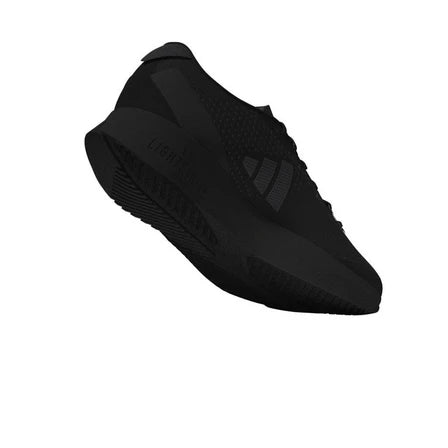 Adizero Sl